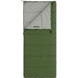 Спальный мешок Naturehike F150 NH22MSD05 Gren (6927595797754-L)