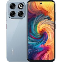 Смартфон Nubia V70 8/256GB Stardust Gray