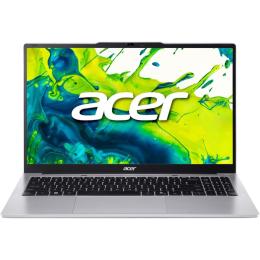 Ноутбук Acer Aspire Lite AL15-72P-595Y (NX.D5HEX.001)