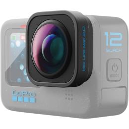 Модуль об'єктива GoPro Max Lens Mod 2.0 для HERO12 (ADWAL-002)