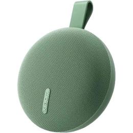 Портативная акустика Xiaomi Bluetooth Speaker Essential Green (QBH4330GL)