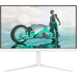 Монитор Philips 23.8` Evnia 24M2N3201A/00