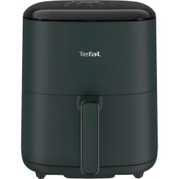 Мультипіч Tefal Easy Fry Max EY245310