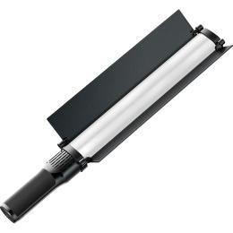 Студийный свет Ulanzi VL360 38W RGB 2500-10000К Black (L058GBB2)