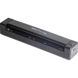 Протяжный сканер IRIS IRIScan Anywhere 6 Wi-Fi Simplex (461855)