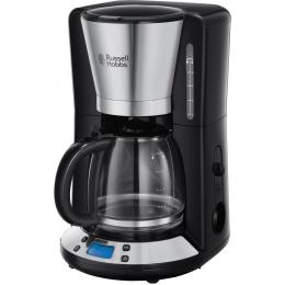 Кавоварка крапельна Russell Hobbs Victory 24030-56