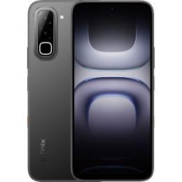 Смартфон Infinix Hot 70 4/128GB Night Pulse
