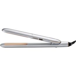 Выпрямитель для волос BaByliss ST260E