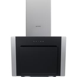 Витяжка похила Pyramida NRX 60 (800) SR XGBL