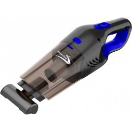 Автомобільний пилосос Aspiring Gale 3