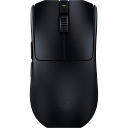Миша Razer Viper V3 Pro Wireless Black (RZ01-05120100-R3G1)