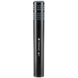 Мікрофон Sennheiser E 914