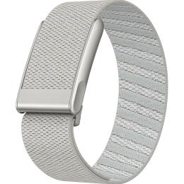 Ремешок DK SuperKnit для WHOOP 5.0 ECG Starlight