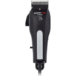 Машинка для стрижки BaByliss FX685E