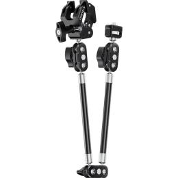 Пантограф Ulanzi CO78 Magic Arm Kit (C083)