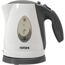 Електрочайник Rotex RKT60-G