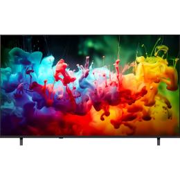 Телевизор LG QNED70 75` QNED UHD 4K (75QNED70B6A) UA