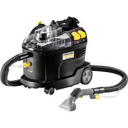 Миючий пилосос Karcher Puzzi 8/1 Anniversary Edition (1.100-248.0)