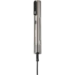Фен BaByliss PRO Drying Wand BAB6880E