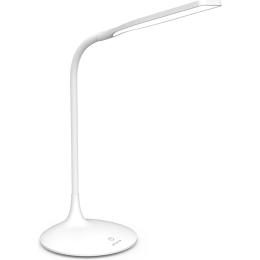 Настольная лампа Proove Orbit White (DLMP07002002)
