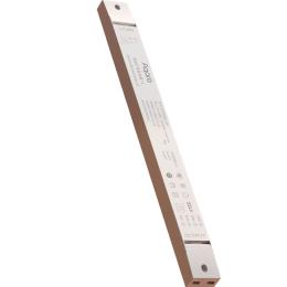 Розумний драйвер для LED-стрічки Aqara T1 Smart Light 120W (ZNDQDQ12LM)