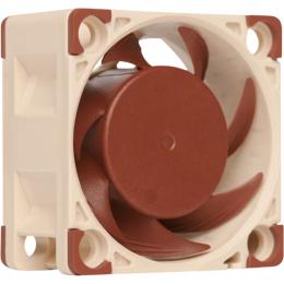 Вентилятор Noctua NF-A4x20 PWM