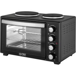 Настільна електрична духовка First FA-5045-6