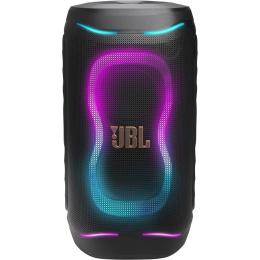 Акустика JBL PartyBox 130 Black (JBLPB130BLKEP)