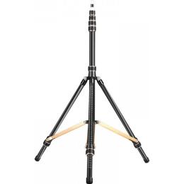 Штатив Beike QZSD SL285 252см