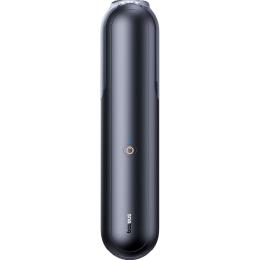 Автомобільний пилосос Baseus A0 Pro 4kPa Black (C30466500111-00)