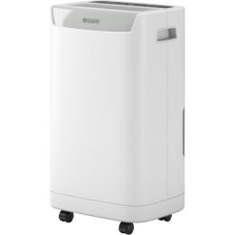 Осушитель воздуха Olimpia Splendid Aquaria S1 16 P (OS-2063)