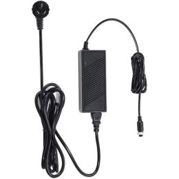 Сетевое зарядное устройство Ulanzi Vijim AD-1 120W EU (UV-P003A)