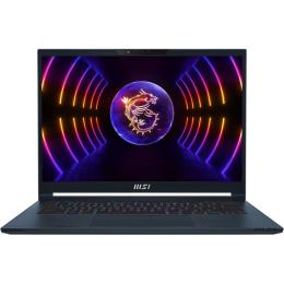 Ноутбук MSI Stealth 14 Studio A13VE-202US Star Blue (STEALTH1413202)