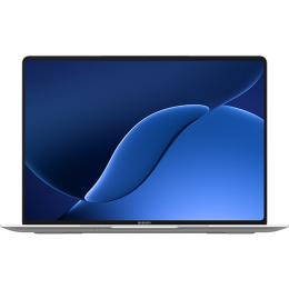 Ноутбук Xiaomi Book Pro 14 2026 (4750CN)
