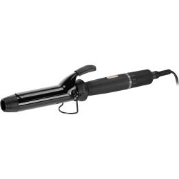 Плойка для волосся Ardesto (HC-730G)