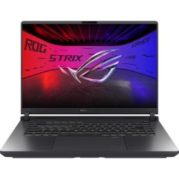 Ноутбук Asus ROG Strix G16 G615JMR (G615JMR-AS74)