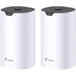 Wi-Fi Mesh система TP-Link Deco S7 2-Pack