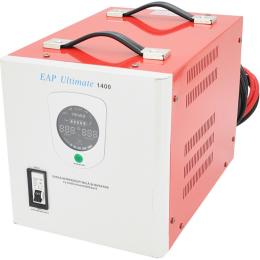 Источник бесперебойного питания Westech EAP DUAL-2000VA/1400W 24V (WS-EAP-2000 DUAL)