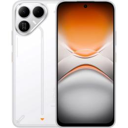 Смартфон Tecno Pova 8 5G 8/128GB Arc White (4894947132292)