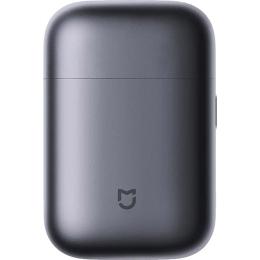 Электробритва MiJia Electric Shaver S600 Black