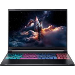Ноутбук Acer Nitro V 16S AI ANV16S-61 (NH.QXQEP.00C)