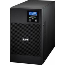 Источник бесперебойного питания (ИБП) Eaton 9E 2000i (9E2000I)