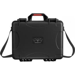 Кейс STARTRC Air 3 Hard для DJI Air 3 Fly More Combo Black (1125191)