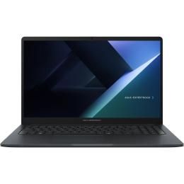 Ноутбук Asus ExpertBook B1 BM1503CDA (BM1503CDA-S70837)