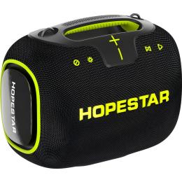 Акустика Hopestar PartyBox 140 Black