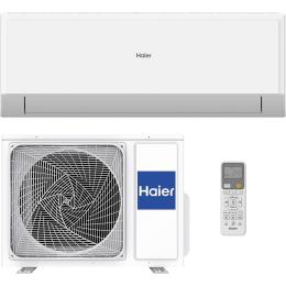 Спліт-система Haier Revive Plus AS35RV/1U35RV