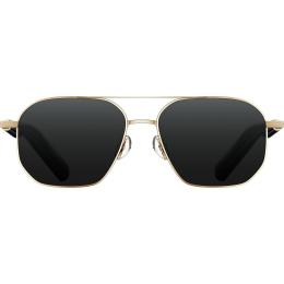 Смарт-очки MiJia Smart Audio Glasses Aviator (BHR08VYGL)