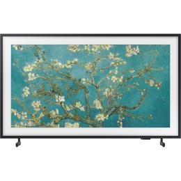 Телевизор Samsung LS03C 32'' QLED Full HD (QE32LS03CBUXUA)