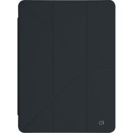 Чохол ArmorStandart Y-Type PEN для Apple iPad Air 11" 2025 / 2024 Black (ARM77524)