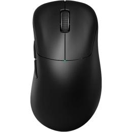 Миша RAWM ER21 Black